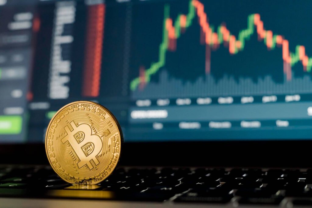 Top 10 Cryptocurrency Trading Strategies for Beginners