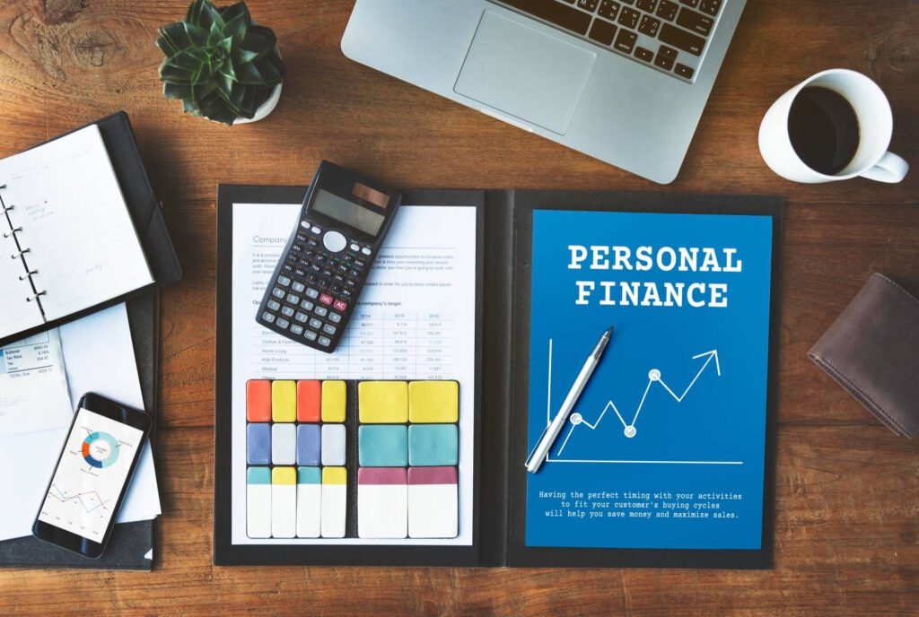 Developing financial projections is a critical step in planning your startup's future. While it may seem daunting to predict your business's financial performance, creating thorough and realistic projections helps validate your business concept and prepare for potential challenges ahead.