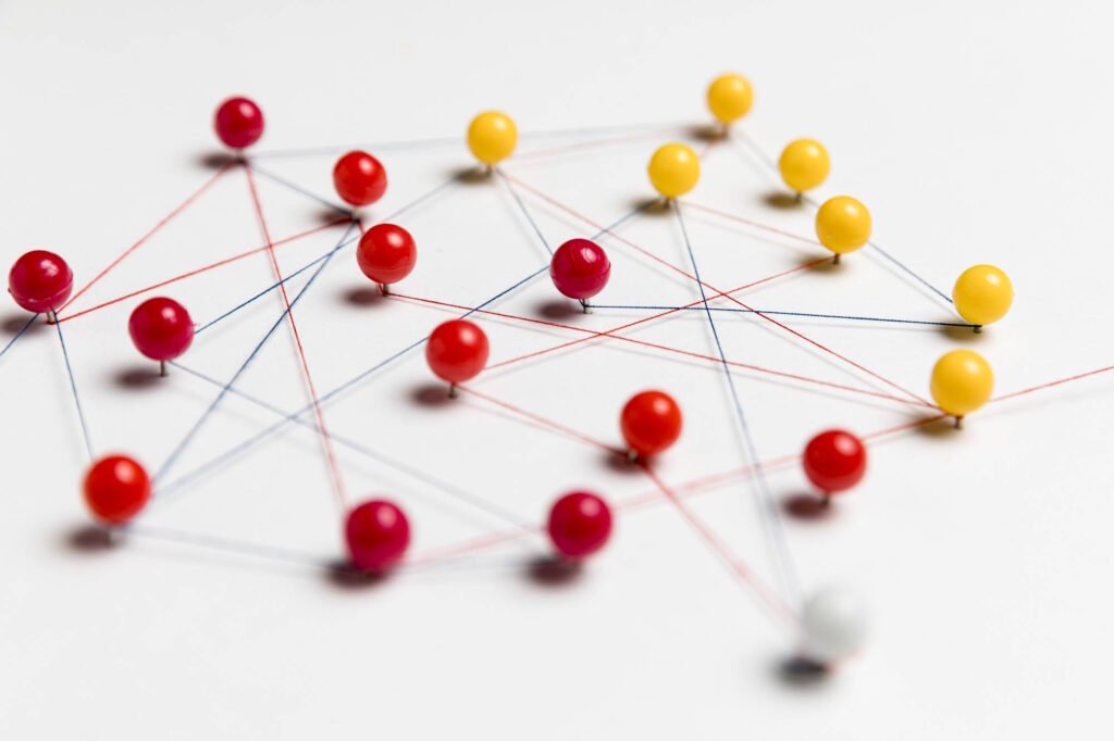 A well-designed organizational structure is crucial for business success, serving as the foundation for efficient operations, clear communication channels, and sustainable growth. Whether you're launching a startup or managing an established company, having the right structure in place can mean the difference between thriving and struggling to survive.