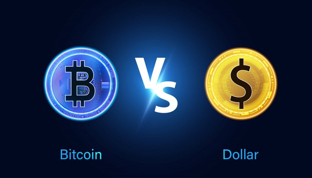 Dollar-cost averaging (DCA) has emerged as a potentially safer approach to crypto investing, especially for those who find the market's dramatic swings unsettling.