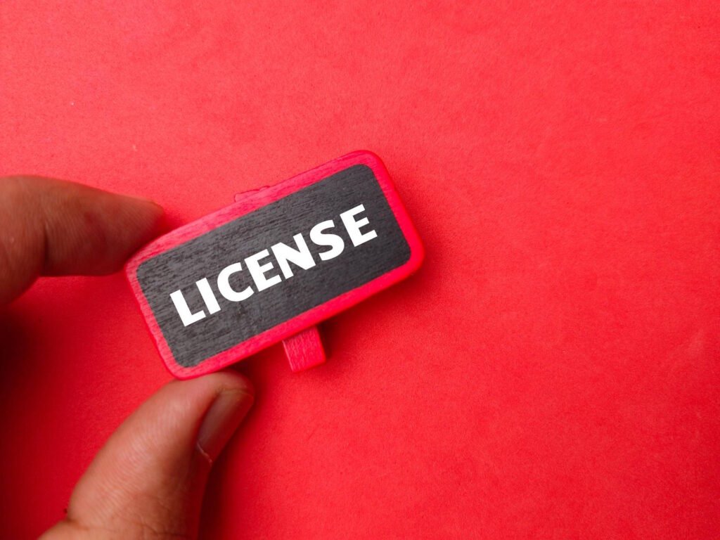 Starting a business requires more than just a good idea and funding; you need to ensure you have all the proper licenses and permits to operate legally. This guide will help you understand the essential documentation required for your business.