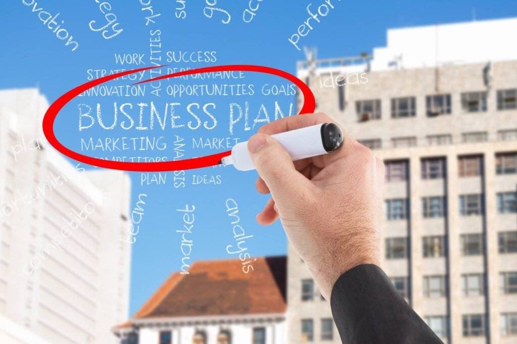 Writing your first business plan can seem daunting, but breaking it down into key components makes the process more manageable. A well-crafted business plan serves as both your roadmap to success and a tool for securing funding. Here's how to create an effective business plan: