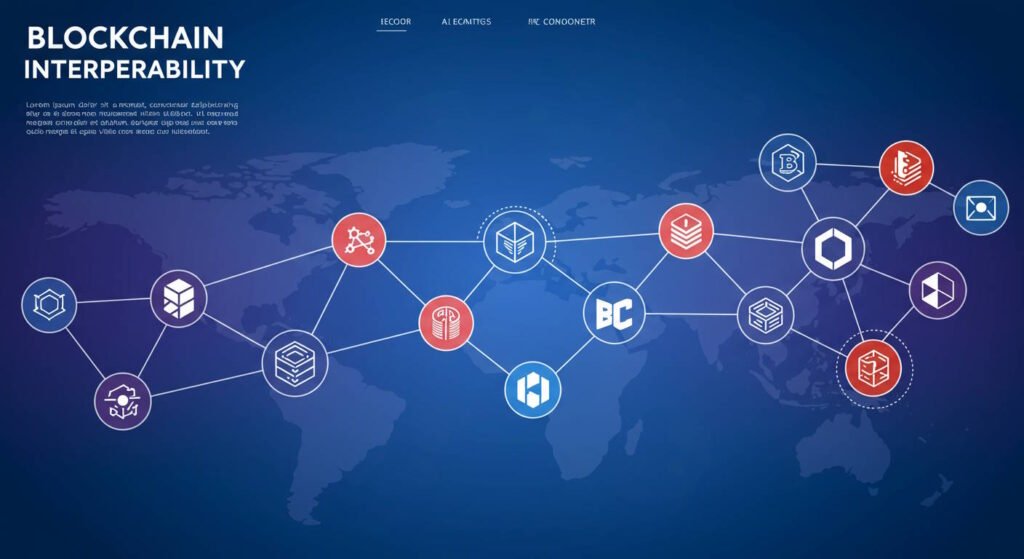 Polkadot emerged as a solution to this challenge, offering a framework that allows different blockchain networks to interact seamlessly while maintaining their individual characteristics.