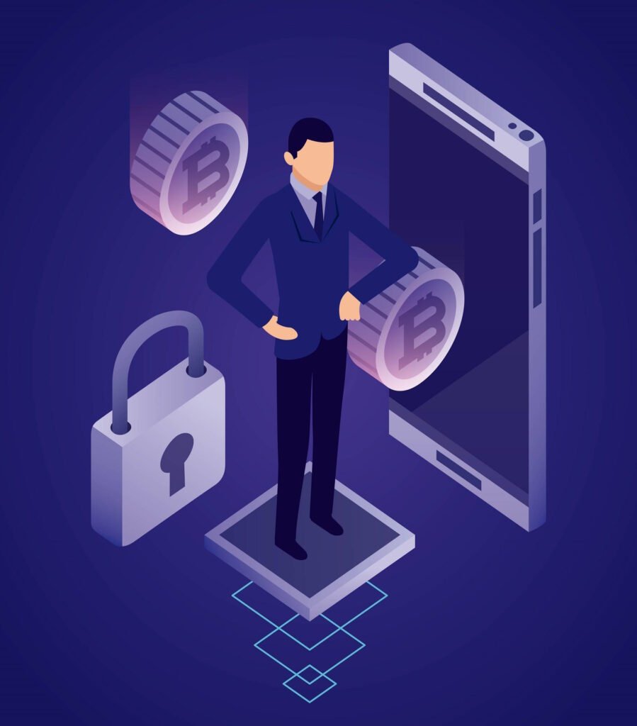 The surge in cryptocurrency adoption has brought increased security risks for investors. With digital assets becoming more valuable targets for cybercriminals, protecting your cryptocurrency investments requires understanding and implementing robust security measures.