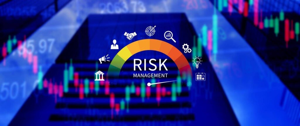 Risk Management