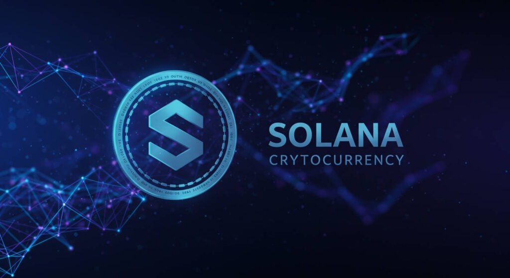 When describing Solana, think of a high-speed railway compared to an old steam train. While traditional blockchains like Bitcoin process a few transactions per second, Solana can handle up to 65,000 transactions in the same time—making it one of the fastest blockchain platforms in existence.