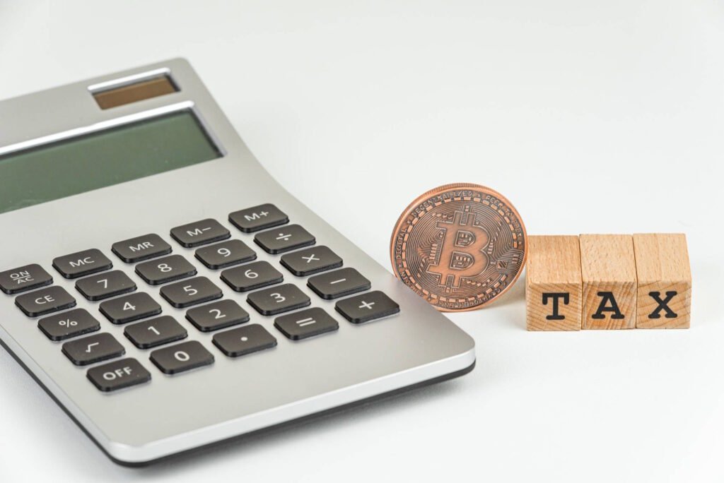 The rise of cryptocurrency trading has brought new challenges to tax reporting and compliance. While digital currencies might feel different from traditional investments, the IRS is clear: cryptocurrency transactions are taxable events that must be reported on your tax return.