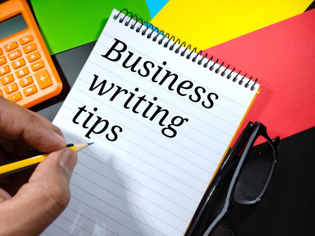 A well-crafted business description is the cornerstone of any successful business plan. Whether you're seeking funding, attracting partners, or simply clarifying your vision, your business description needs to tell a compelling story that captures attention and communicates value.