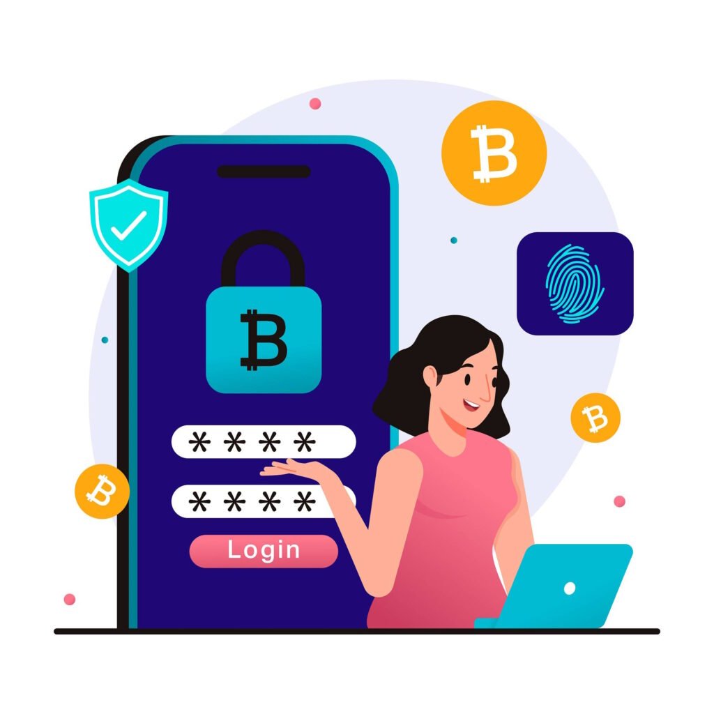 With cryptocurrency theft on the rise, securing your digital assets has never been more important. Two-factor authentication (2FA) serves as a crucial second line of defense for your crypto holdings. This guide explains everything you need to know about implementing and using 2FA effectively.