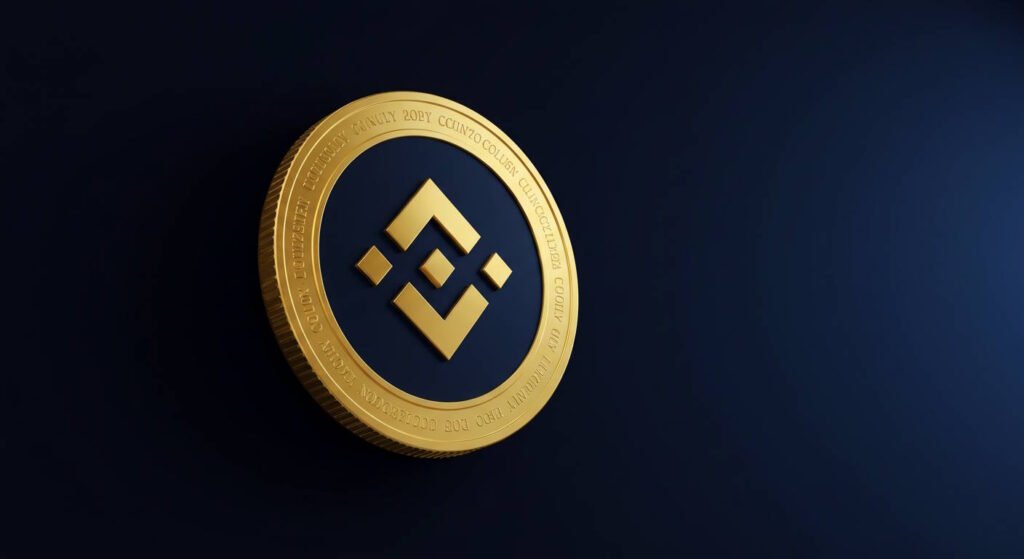 The cryptocurrency landscape can be complex to navigate, but Binance Coin (BNB) stands out as one of the most successful utility tokens in the digital asset space