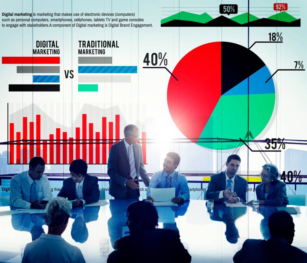 While crypto markets are known for their volatility, they follow recognizable patterns that share similarities with traditional market cycles.